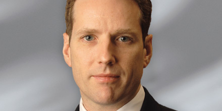 Alister Hibbert hedge fund strategy