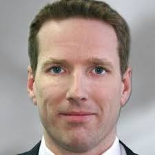 Alister Hibbert – Fundamental Equities